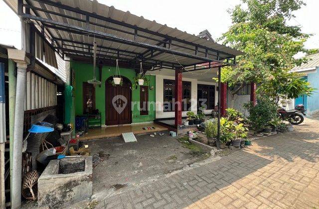 RUMAH SUMBERGEDANG PASURUAN 95799 2