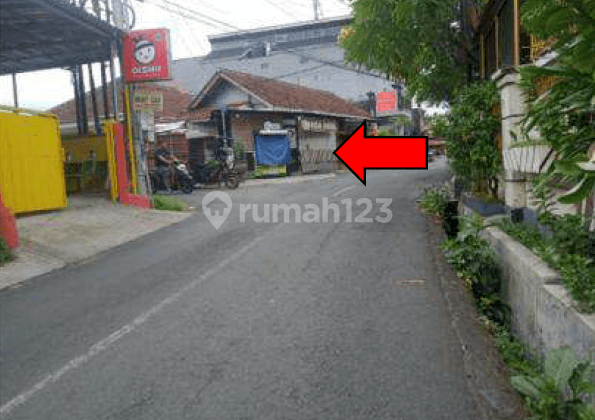 RUMAH SUMERTA KAUH DENPASAR 89469 1