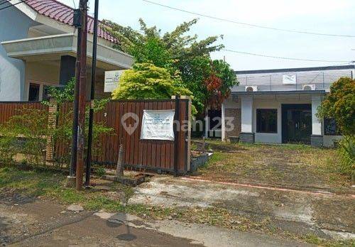 RUMAH ARWANA MOJOKERTO 95753 1