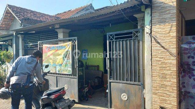 RUMAH MENGANTI GRESIK 42605 2