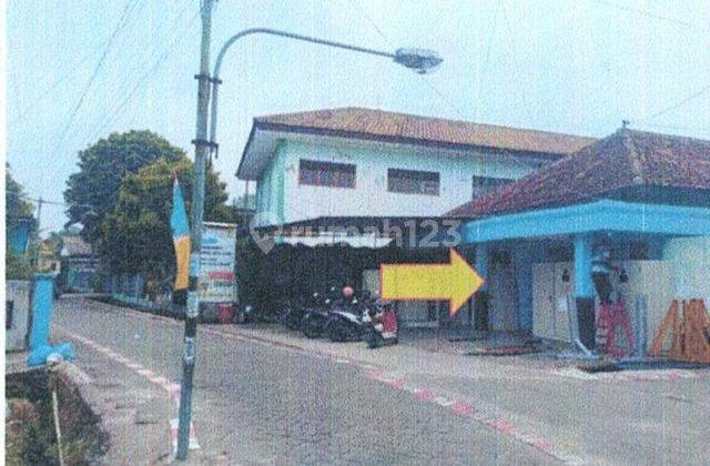 RUMAH SUKOREJO PASURUAN 95772 2