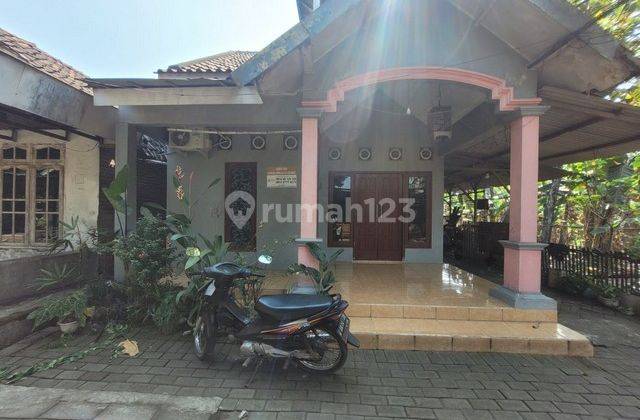 RUMAH BEJIJONG MOJOKERTO 95801 1
