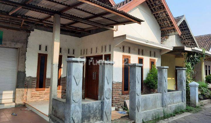 RUMAH BYPASS PANDAAN PASURUAN 95795 1