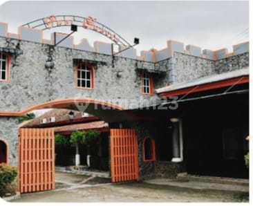 Dijual Rs Ibu Dan Anak Di Serang Banten Dijual Rs Ibu Dan Anak Di Serang Banten