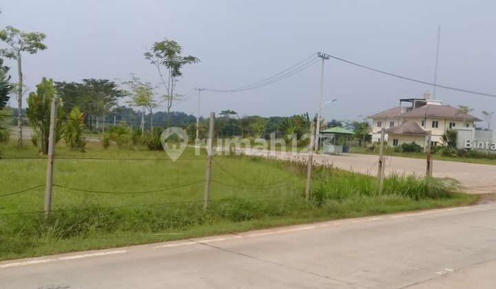 Affordable Housing Land for Sale in Maja Lebak. Affordable Housing Land for Sale in Maja Lebak.