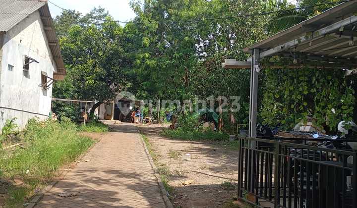 Dijual Murah Tanah Komersil Di Pagedangan Bsd Tangerang.ngera Dijual Murah Tanah Komersil Di Pagedangan Bsd Tangerang.ngera