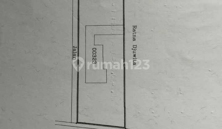 Dijual Tanah Pinggir Jalan Curug Tangerang Banten . Dijual Tanah Pinggir Jalan Curug Tangerang Banten .