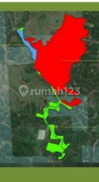 Affordable Housing Land for Sale in Maja Lebak. Affordable Housing Land for Sale in Maja Lebak.