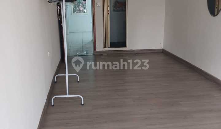 For Sale: Affordable Home in Taman Ubud, West Lippo Karawaci, Move-in Ready at Taman Ubud 2