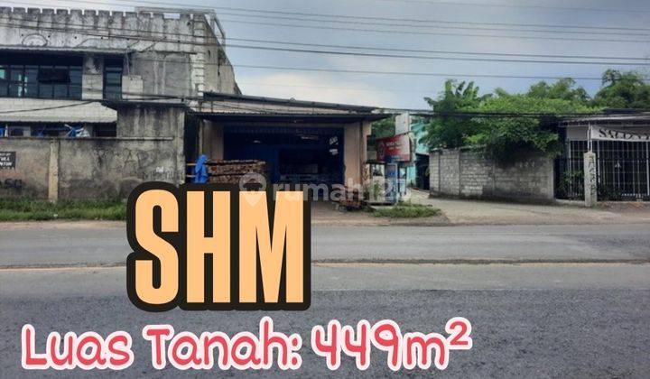 Jual Aset Rumah Raya Surabaya-malang Pasuruan Jatim Indra 83578 1