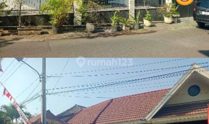 Muna 47508 Rumah Manukan Mukti 2