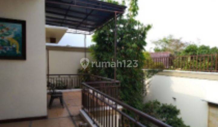 Julia-Rumah Araya Setengah Harga Siap Huni! 2