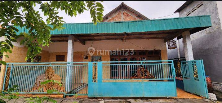 Muna 68940 Rumah Murah Setro Menganti Gresik 1