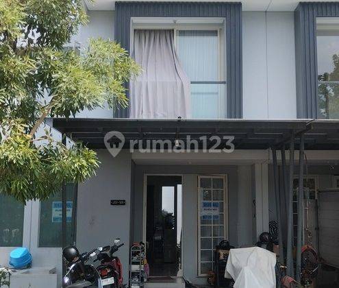 RUMAH GRAND PAKUWON SURABAYA 92653 1