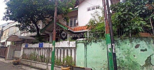 RUMAH MOJO SURABAYA 92394 1