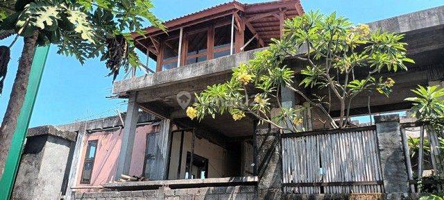 RUMAH KETEWEL GIANYAR 36257 1