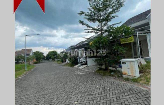 Muna 34043 Rumah Grandsunrise Hulaan Menganti 2