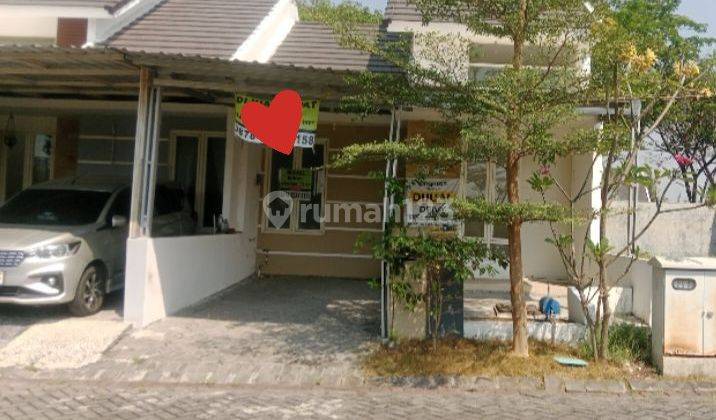 Muna 34043 Rumah Grandsunrise Hulaan Menganti 1