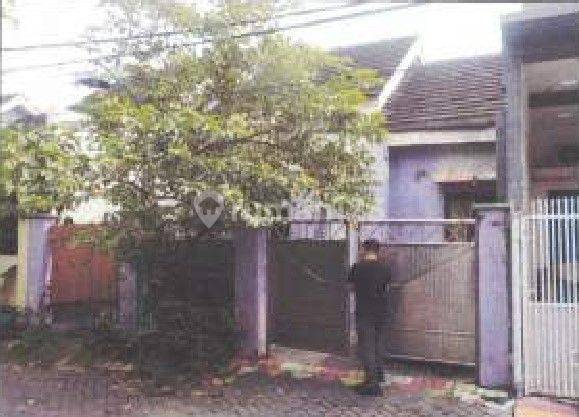 RUMAH DREAMING LAND SURABAYA 92416 1