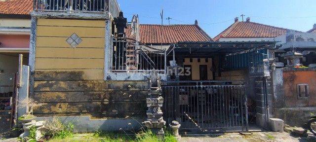 RUMAH BATU BULAN GIANYAR 54107 2