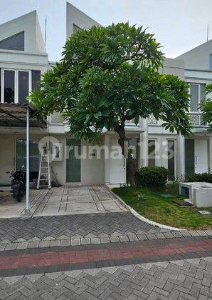 RUMAH MANUKAN WETAN SURABAYA 92633 1