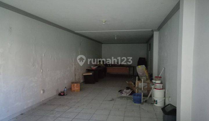 Hendhy 7992 Rungkut Rumah Hitung Tanah Bonus Bangunan Dua Lantai.    2