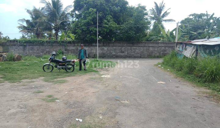 RUMAH KERAMAS GIANYAR 13626 1