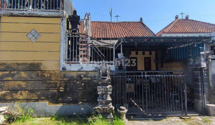 RUMAH BATU BULAN GIANYAR 54107 1