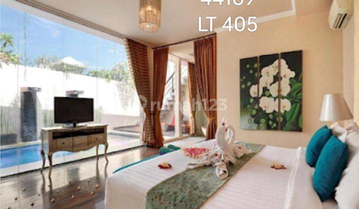 Julia 44169 Villa Bali Santi Luxury Nice 1