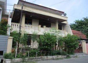 RUMAH DHARMAHUSADA INDAH BARAT SURABAYA 28236 1