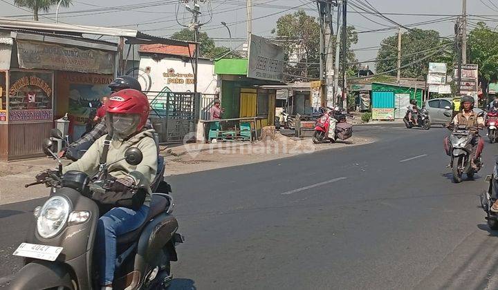 RUMAH MENGANTI SURABAYA 92612 1