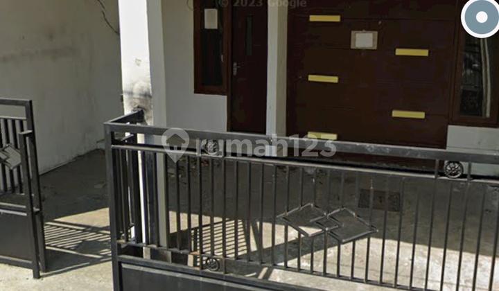 Jual Aset Rumah Griya Permata Insani Lamongan Jatim Indra 64521 2
