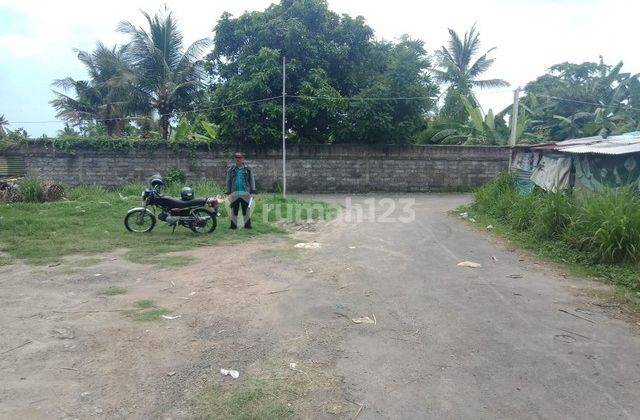 RUMAH KERAMAS GIANYAR 13626 2