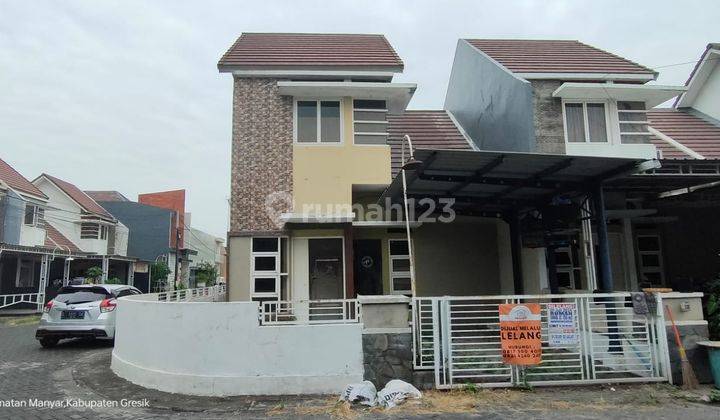 RUMAH SUCI GRESIK 75826 2