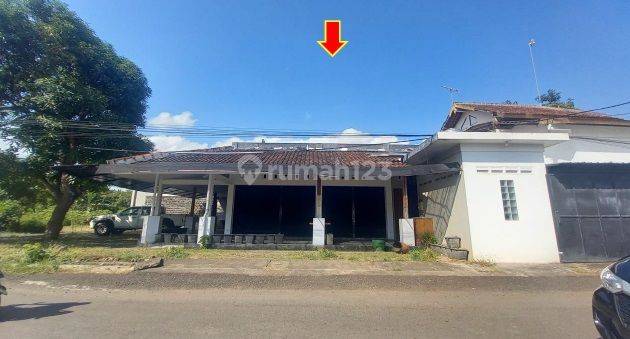 KOMERSIAL MAYJEN SUNGKONO TULUNGAGUNG 71545 1