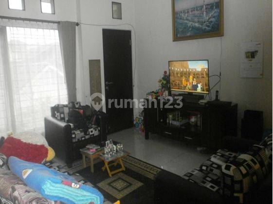 Rumah Pisangcandi Malang 793 2