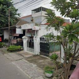 RUMAH TEGALSARI SURABAYA 42472 2