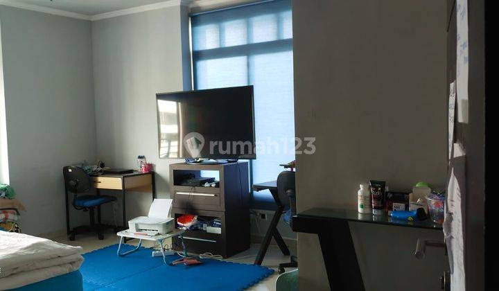 Apartemen Kondominium Graha Family Surabaya 38702 2