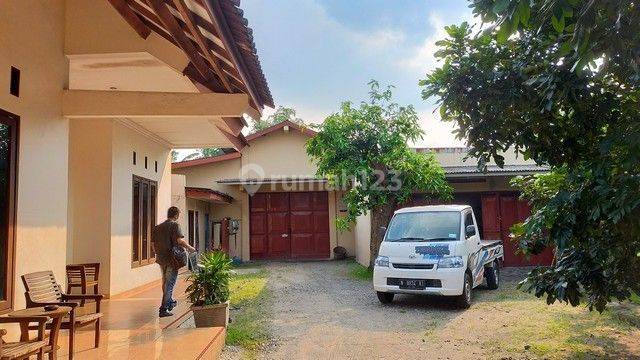 RUMAH MLIRIP MOJOKERTO 25798 1