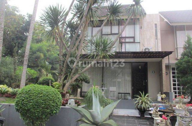 Aset Lelang Bank Jual Rumah Taman Dayu Pasuruan Indra 33929 2