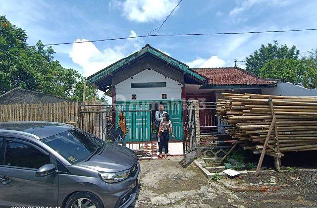 RUMAH KEMAYORAN ATAS MALANG 89008 1