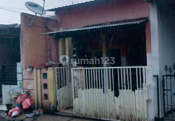 RUMAH DRIYOREJO GRESIK 55965 1