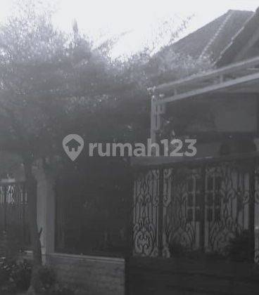 RUMAH PONDOK BLIMBING INDAH MALANG 86292 1