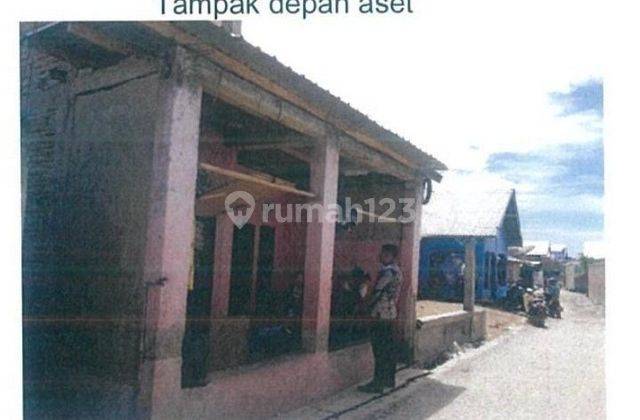 RUMAH BUGIS BIMA 85691 2