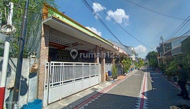 RUMAH SUCI GRESIK 87052 2