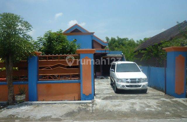 RUMAH TULUNG GRESIK 87837 1