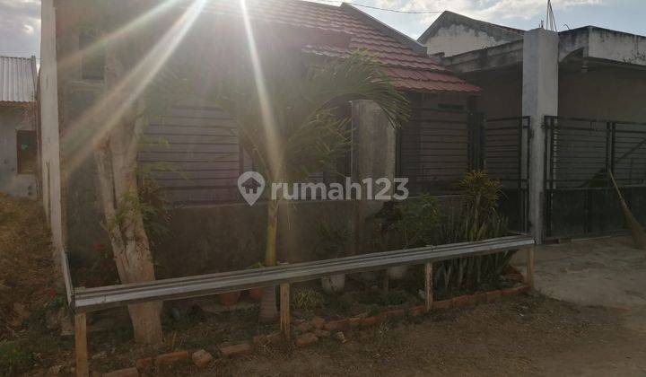 RUMAH RISA BIMA 85703 1