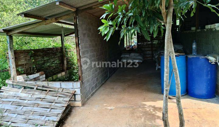 RUMAH PANGKAH KULON GRESIK 87060 1