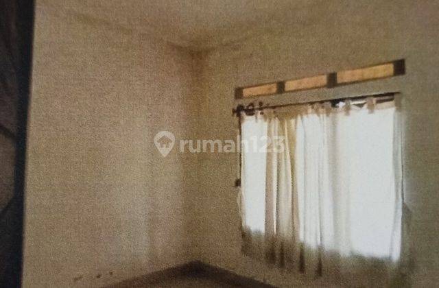 Rumah Wisma Udayana Gianyar Bali Murahindra 40605 2