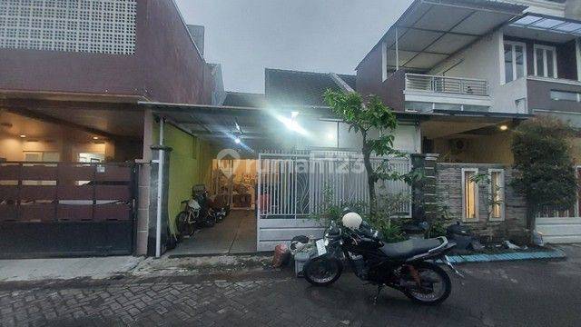 RUMAH BURING MALANG 87885 2